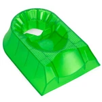 Champion Sports Triplex 3-IN-1 Football Kicking Tee Premium 1", Green. Fixed Price $17.16.