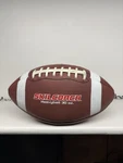Baden Skilcoach Heavy 30 Oz Football Training Free Shipping. Fixed Price $39.84.