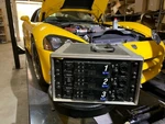 3 Telex Radiocom BTR500 Professional Wireless Intercoms System Base Station. Fixed Price $319.99.