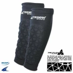 Champro Football Baseball Forearm Sleeve, Black, Youth, Intermediate, Adult, New. Fixed Price $17.99.