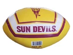 Rawlings Softee Arizona State Sun Devils Football. Safe For Indoor New. Fixed Price $14.00.