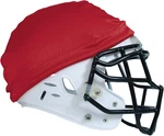 Football Helmet Scrimmage Cap. Fixed Price $13.99.
