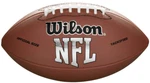 New Official Size Nfl Mvp Football. Fixed Price $28.38.