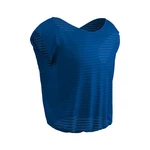 Champro Adult Scrimmage Vests - Set Of 6. Fixed Price $29.99.