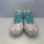 Adidas Freak 22 Simpsons Krusty The Clown Football Cleats GW1782 Size: 12 Mens. Fixed Price $59.99.