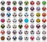 Adidas Finale Champions League Training Ball Soccer Mix Istanbul. Fixed Price $52.21.