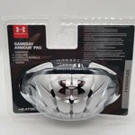 Under Armour Adult Football Chin Strap - Gameday Pro. Fixed Price $18.00.