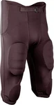 Champro Adult Terminator 3 Integrated Football Pants. Fixed Price $39.61.