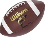 Ncaa Official Football. Fixed Price $25.00.