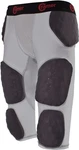 Cramer Lightning 7 Padded Football Girdle, Thigh, Hip And Tailbone Pads Size. Fixed Price $24.99.