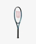 Wilson Ultra 26" Junior - 4" Free Stringing & Grip. Fixed Price $89.00.