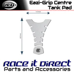 Eazi-grip Centre Tank Pads For Aprilia Shiver 900 2017-2022 Pro Clear. Fixed Price $30.58.