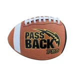 Pro Composite Passback Football, Ages 14+, High School Training. Fixed Price $58.89.