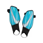 Protective Gear Football Unisex Nike Charge SP2164417 Celadon Adult Size -l. Fixed Price $29.28.