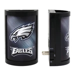 Philadelphia Eagles Led Night Light Nfl Football Man Cave Home Decor Room. Fixed Price $16.40.