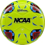 Wilson Ncaa Copia Ii Soccer Balls. Fixed Price $22.99.