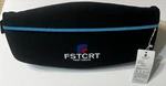 Fstcrt Swim Belt, Flotation Water Weights For Pool Exercise Set, W.... Fixed Price $25.00.