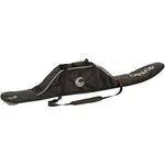 Cwb Pro Series Cover, 68"-71", Black. Fixed Price $124.73.
