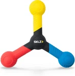 Sklz Unisex Adult Sports Trainer New Model For Home Gym Exercise Routines. Fixed Price $38.08.