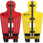 Sklz Pro Training Soccer Defender. Fixed Price $224.99.
