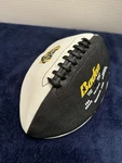 American Indoor Football Alliance (aifa) Composite *brand New*. Fixed Price $20.00.