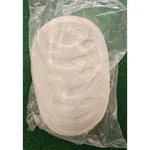 Athletic Adult Youth 3 Layer Pro Lite Thigh Pad Set Team Pack. Fixed Price $5.31.