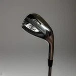 Titleist AP2 712 Wedge Pitching. Fixed Price $84.99.