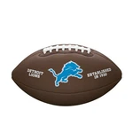 Wilson Nfl Backyard Legend Football - Official Size Detroit Lions. Fixed Price $60.26.