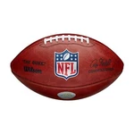 Wilson "the Duke" Official Nfl Game Football W/ Chargers Logo. Fixed Price $169.99.