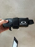 Oakley Icon Bike Rc Saddle Bag 0.5L Sports Training Gym Biking Nwt FOS90123302E. Fixed Price $43.11.