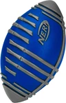 Weather Blitz Foam Football, Silver, Play, Easy To Hold Grips, Balls. Fixed Price $28.97.