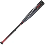 Rawlings Quatro Pro (-5) Usssa Baseball Bat 32". Fixed Price $259.97.
