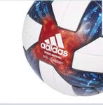 Adidas 2019 Mls Omb Nativo Questra Soccer Ball Size 5 Fifa Approved Top Quality. Fixed Price $62.00.