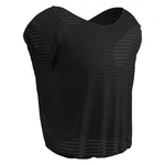 Champro Adult Mesh Scrimmage Vest Black. Fixed Price $6.95.