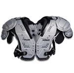Schutt Men's Xv Flux Skill Football Shoulder Pads. Fixed Price $149.99.