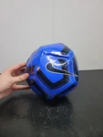 Nike Pitch Training Soccer Ball Size 5 Sport Match. Fixed Price $19.99.
