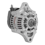 Wilson Hd Rotating Elect 90-29-5171 Alternator 12V, 35 Amp. Fixed Price $280.14.