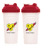 Bsn Protein Powder Mixing Shaker Bottle 25 Oz - Pack. Fixed Price $12.95.