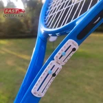 Score Keeper For Tennis Racket And Padel,easily Mounted Small Board To. Fixed Price $7.07.