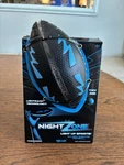 New Rare Toysmith Football Lighted 2016 Band. Fixed Price $31.39.