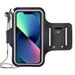 Waterproof Case Sports Running Exercise Phone Holder Keybag Lot. Fixed Price $48.86.