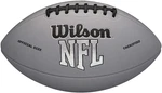 Nfl Mvp Footballs. Fixed Price $24.28.