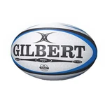 Gilbert Omega Match Rugby Ball. Fixed Price $34.58.