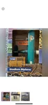 Collectible Ertl Team Nfl Goaline Classics Stadium Biplane Miami Dolphins Bank. Fixed Price $40.00.