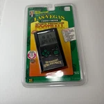 Las Vegas Casino Corner Football Sports Predictor Roxy Roxborough Mga 1995 New. Fixed Price $40.00.