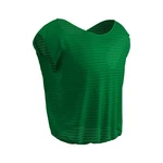 Champro Adult Scrimmage Vests - Set Of 6. Fixed Price $29.99.