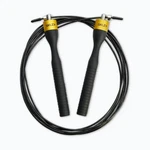 Sklz Speed Rope Pro 2148 For Jump Skipping Workout Gym Boxing (nib). Fixed Price $12.65.