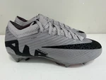 Size Nike Mercurial Vapor 15 Elite Sg Rising Gem Pack HF4403-001 Soccer Cleat. Fixed Price $99.99.