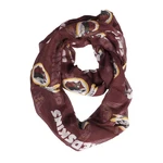 Washington Redskins Scarf Infinity Style. Fixed Price $28.45.