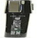 6000 Calligraphy Pens (black) - 2.0 Mm Fine Case Pack. Fixed Price $27.50.